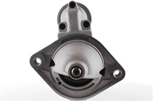 Startmotor, TOYOTA AVENSIS, AVENSIS Kombi, AVENSIS Liftback, AVENSIS Sedan, COROLLA Kombi, COROLLA Sedan, COROLLA Verso, 28100-0G010, 28