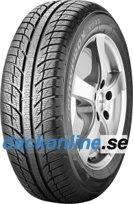 Toyo Snowprox S943 ( 185/65 R15 92T XL )