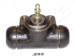 Hjulcylinder, Bakaxel, TOYOTA PICNIC, 47550-22100, 47550-22100-87