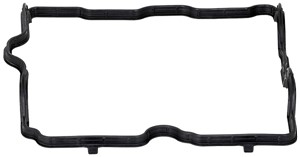 Packning, vippkåpa, Vänster, SUBARU FORESTER, IMPREZA Halvkombi, IMPREZA Sedan, LEGACY V, LEGACY VI, LEGACY Kombi V, LEVORG, OUTBACK, XV