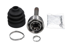 Drivknut, Framaxel, På hjulsidan, FORD RANGER, MAZDA B-SERIE, M07022510, M07022510A, M07025500C, M07025500D, M07025600A, M07025600B, MD0