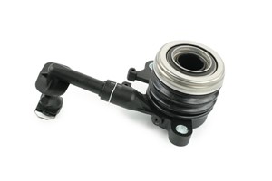 Stag, koppling, DACIA,LADA,NISSAN,RENAULT, 306200650R, 8200046103, 8200764613, 8200990502