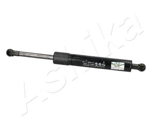Gasfjäder, bagageutrymme, VOLVO V70 I, V70 II, V70 III, XC70 CROSS COUNTRY I, 30674494, 306744940, 30799161, 736799161, 8643038, 8643038