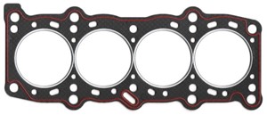 Packning, topplock, FIAT,LANCIA, 4643102, 46434102, 7648057