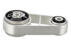 Bussning, automatväxellåda, FORD MONDEO III, MONDEO Sedan III, MONDEO Turnier III, 1 123 596, 1 126 966, 1 152 892, 1 232 113, 1 327 846