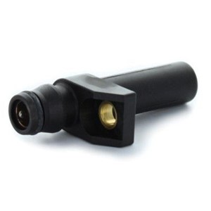 Impulsgivare, vevaxel, DAEWOO,MERCEDES-BENZ,SSANGYONG, 0031537328, 0031537528, A0031537328, A0031537528