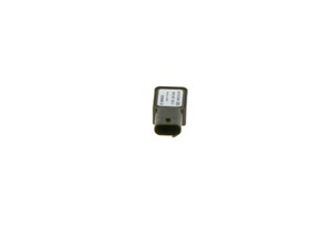 Sensor, insugstryck, JEEP CHEROKEE, CHEROKEE VAN, GRAND CHEROKEE IV, WRANGLER III, WRANGLER IV, 68371 847AA