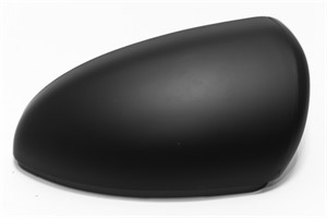Kåpa, yttre spegel, Vänster, CHEVROLET CRUZE, 95215430, 95223740