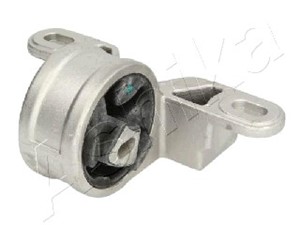 Motorkudde, CHRYSLER,JEEP, 04861295AB