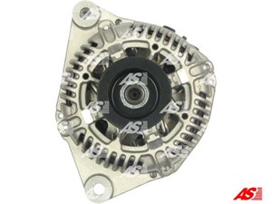 Generator, CITROËN,FIAT,LANCIA,PEUGEOT, 5705JC, 5705W9, 5705X0, 9618961480, 9618961680, 9631318280, A2TA2091, A2TA2091A, A2TA2091D, A2TA