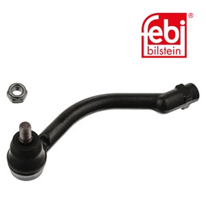 Styrled, framaxel vänster, HYUNDAI GRANDEUR, SONATA V, SONATA VI, KIA OPIRUS, 56820-3F100, 56820-3F101, 56820-3K000, 56820-3K500