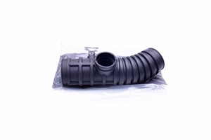 Insug, luftfilter, CHEVROLET EPICA, 96328721