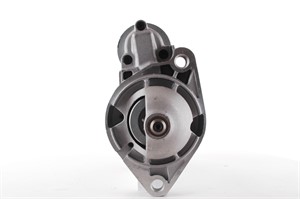 Startmotor, CHEVROLET,OPEL,VAUXHALL, 09 119 798, 09 512 270, 12 02 029, 12 02 145, 90 512 189, 90449689, 90451825, 90487345, 90518627, 9