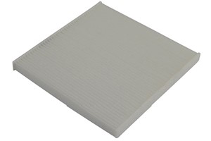 Kupefilter, SUBARU LEGACY IV, LEGACY Kombi IV, OUTBACK, 72880AG010