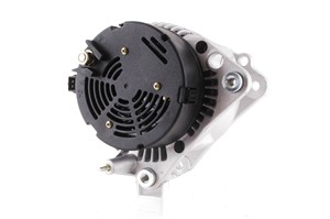 Generator, AUDI A3, SEAT ALHAMBRA, SKODA OCTAVIA I, VW BORA I, BORA Variant, GOLF IV, NEW BEETLE, SHARAN