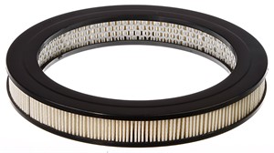 Luftfilter, DAIHATSU,TOYOTA, 17801-15010, 1780115010000