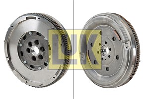 Svänghjul, AUDI,SEAT,SKODA,VW, 03L 105 266 DJ, 03L105266DJ