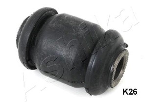 Bussning, länkarm, Fram, Fram, höger eller vänster, HYUNDAI i10 I, KIA PICANTO, 54551 07000