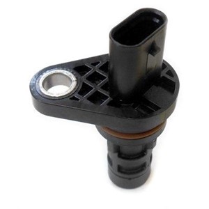 Impulsgivare, vevaxel, CHEVROLET,OPEL,VAUXHALL, 01247134, 055571978, 1247134, 55571978