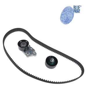 Kamremskit, CHEVROLET,DAEWOO, 96183352 S2, 96183352, 96350526 S1, 96350526, 963505500 S1, 963505500