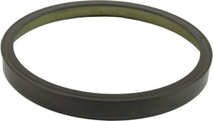 Sensorring, ABS, Bakaxel, Bakaxel, båda sidor, CITROËN,PEUGEOT, 4549.19, 4549.23