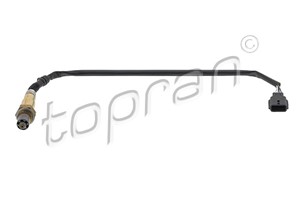 Lambdasond, , DACIA,RENAULT, 226A 407 13R, 8200 461 432, 8200 632 270