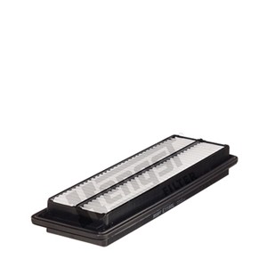 Luftfilter, HONDA ACCORD VII, ACCORD Tourer VII, CR-V II, FR-V, 17220-RBD-E00