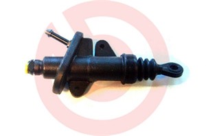 Huvudcylinder, koppling, FORD COUGAR, MONDEO I, MONDEO II, MONDEO Sedan I, MONDEO Sedan II, MONDEO Turnier I, MONDEO Turnier II, 1037718