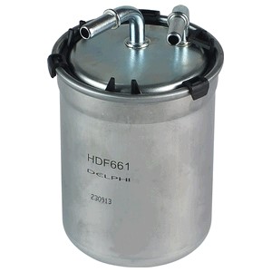 Bränslefilter, Fram, AUDI,SEAT,SKODA,VW, 6C0 127 400, 6C0127400, 6R0 127 400 C, 6R0127400C