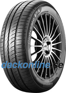 Pirelli Cinturato P1 RFT ( 195/55 R16 87V *, runflat )