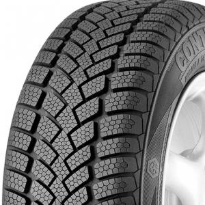 Continental ContiWinterContact TS800 145/80R13 75Q Dubbfritt