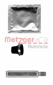 Styrbult, bromsok, Fram, CITROËN,FIAT,LANCIA,PEUGEOT,RENAULT
