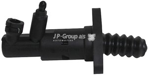 Slavcylinder, koppling, SKODA FABIA I, FABIA Combi I, FABIA Praktik I, FABIA Sedan I, OCTAVIA I, 1U0721261A