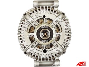 Generator, CHRYSLER 300C, 300C Touring, 04896808AB, 04996808AA, 04996808AC, RX896808AC