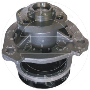 Vattenpump, OPEL,SAAB, 13 34 117, 47 72 711, 63 34 040, 90 502 378, 90 540 478, 93 182 043, PA7208
