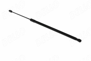 Gasfjäder, bagageutrymme, Tvåsidig, Baklucka, CITROËN C4 GRAND PICASSO I, 8731 P0, 8731P0, 96 544 37 80, 965443780