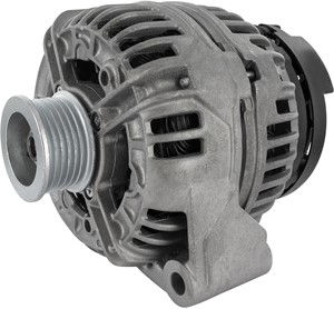 Generator, MERCEDES-BENZ, 011 154 27 02, 011 154 62 02, 011 154 64 02 80, 011 154 64 02, 011 154 91 02 80, 011 154 91 02 87, 011 154 91