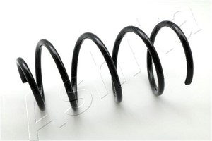 Spiralfjäder, Framaxel, MINI MINI CLUBMAN, 31336795136, 31336795137, 31336795138