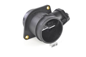 Luftmassemätare, AUDI,SEAT,SKODA,VW, 037 906 461 C, 98VW 12B529 BA