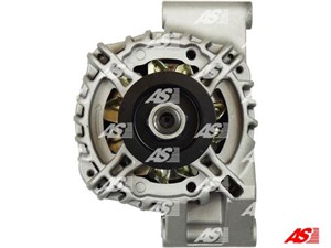 Generator, FIAT,LANCIA, 51784848
