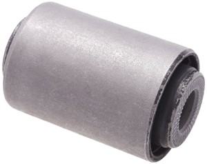 Bussning, länkarm, Inre, Bakaxel nedtill, LEXUS RX, TOYOTA HIGHLANDER / KLUGER, 48730-0E050, 48730-48170, 48730-48180