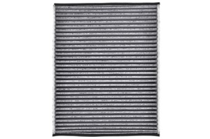 Kupefilter, FORD,VOLVO, 1 709 013, 1 776 360, AV6N19G244AA