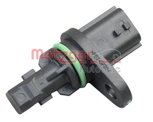 Sensor, kamaxelgivare, DACIA,LADA,NISSAN,RENAULT, 23731-ED02A, 23731-ED02B, 23731-ED02C, 23731-ED02D