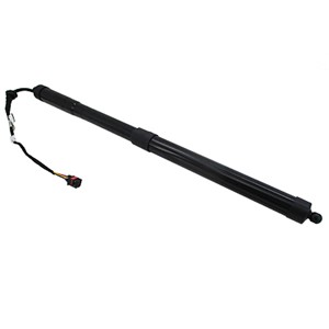 Gasfjäder, Lastgolv (Lastutrymme), Höger bak, Bagageutrymme, VW TOUAREG, 7P6 827 851, 7P6 827 851A IIT, 7P6 827 851A, 7P6 827 851B IIT,