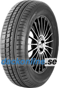 Cooper CS2 ( 175/65 R14 86T XL )