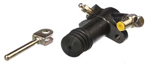 Slavcylinder, koppling, MITSUBISHI, MD718392, MD733228, MD733620, MD770481