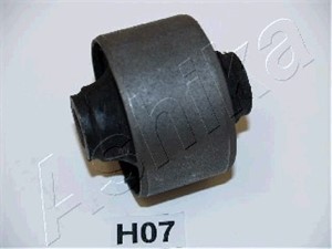 Bussning, länkarm, Bak, Nedre framaxel, HYUNDAI ACCENT II, ACCENT Sedan II, 54555-25000