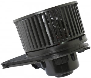 Kupéfläkt, AUDI,SEAT,SKODA,VW, 1J2 819 021C, 1J2819021, 1J2819021A, 1J2819021B, 1J2819021C