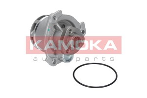 Vattenpump, CHEVROLET,OPEL,SAAB,VAUXHALL, 04772711, 13 34 117, 1334117, 47 72 711, 4772729, 63 34 040, 6334040, 90 540 478, 90371778, 90