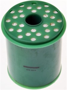 Bränslefilter, RENAULT CLIO I, MEGANE I, MEGANE Classic I, MEGANE Scenic, SAFRANE I, SAFRANE II, 7701204497, XD727